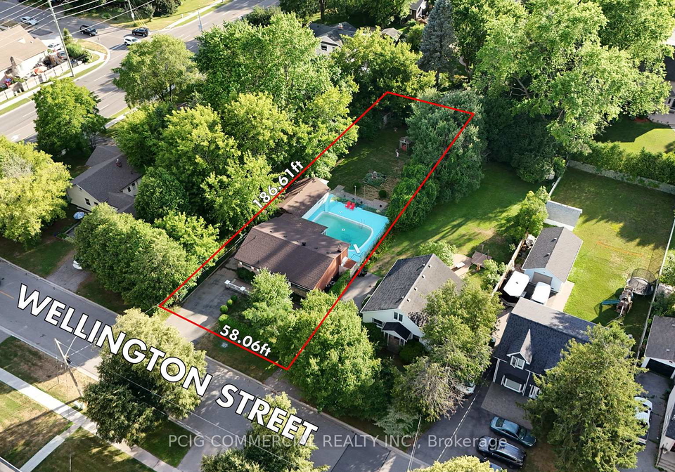 106-wellington-street-whitby-ontario-e12306498
