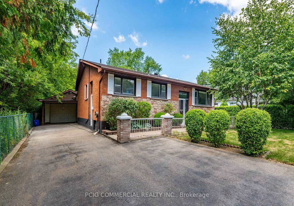 106-wellington-street-whitby-ontario-e12306498