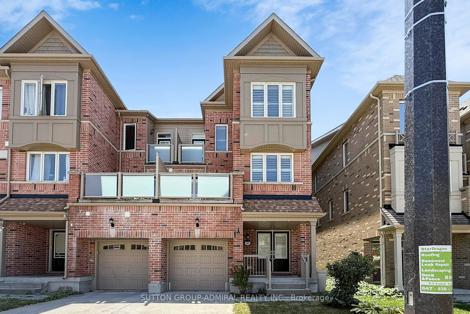 35-pringdale-gardens-circle-scarborough-ontario-e12306525