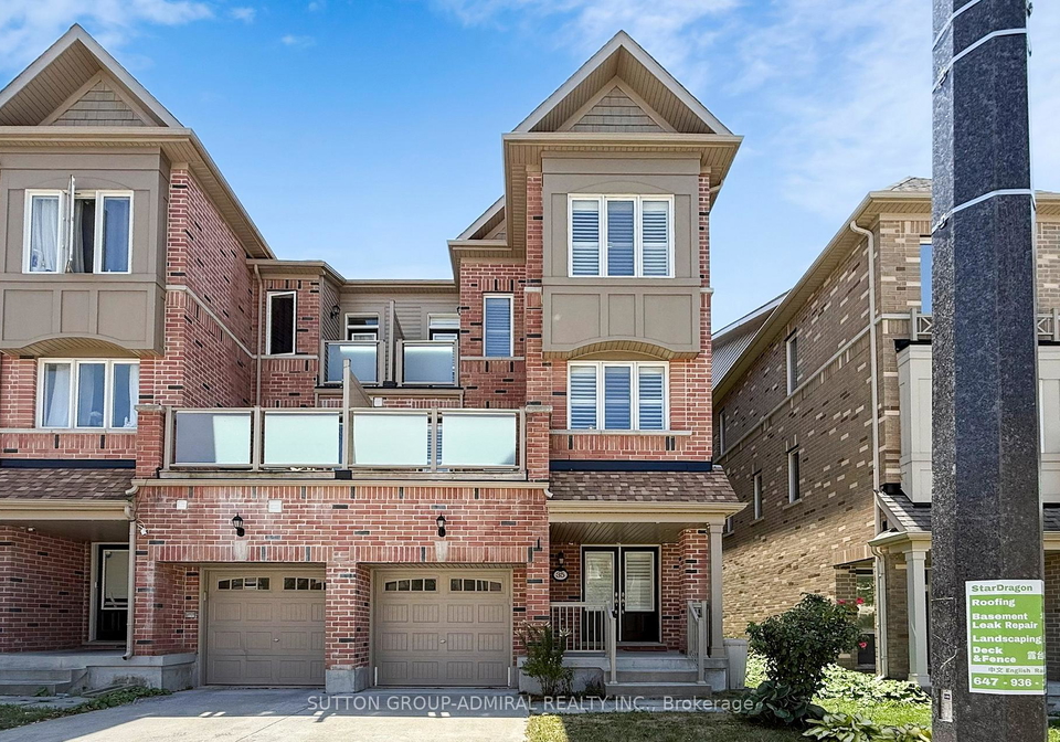 35-pringdale-gardens-circle-scarborough-ontario-e12306525