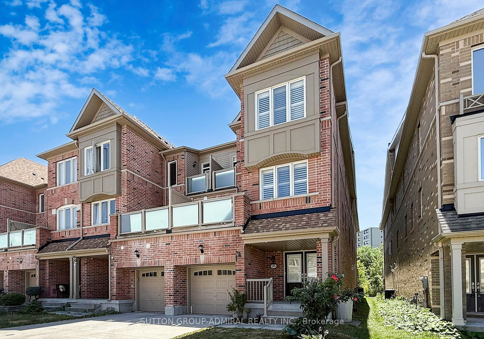 35-pringdale-gardens-circle-scarborough-ontario-e12306525