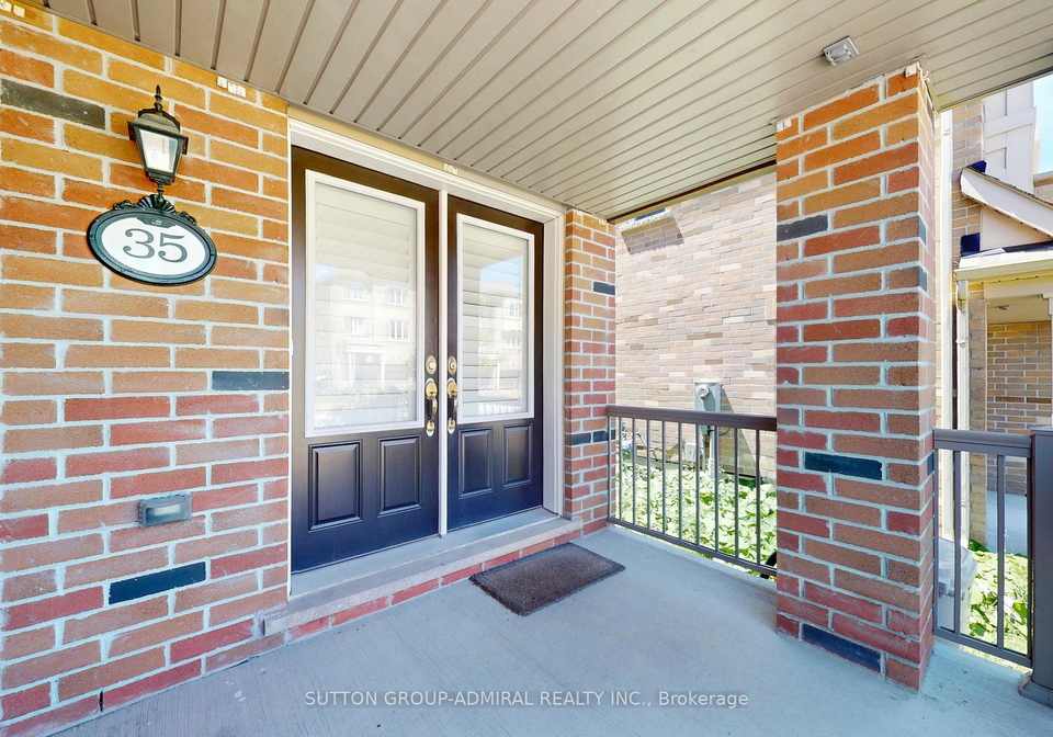 35-pringdale-gardens-circle-scarborough-ontario-e12306525