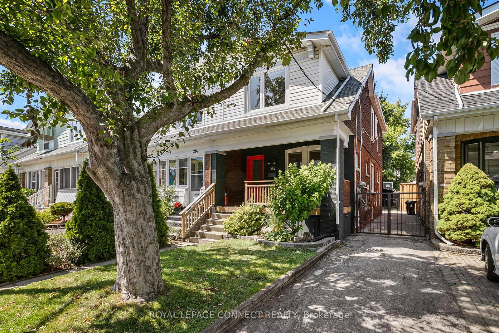216-westwood-avenue-e-e-east-york-ontario-e12306588