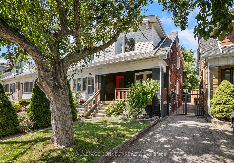 216-westwood-avenue-e-e-east-york-ontario-e12306588