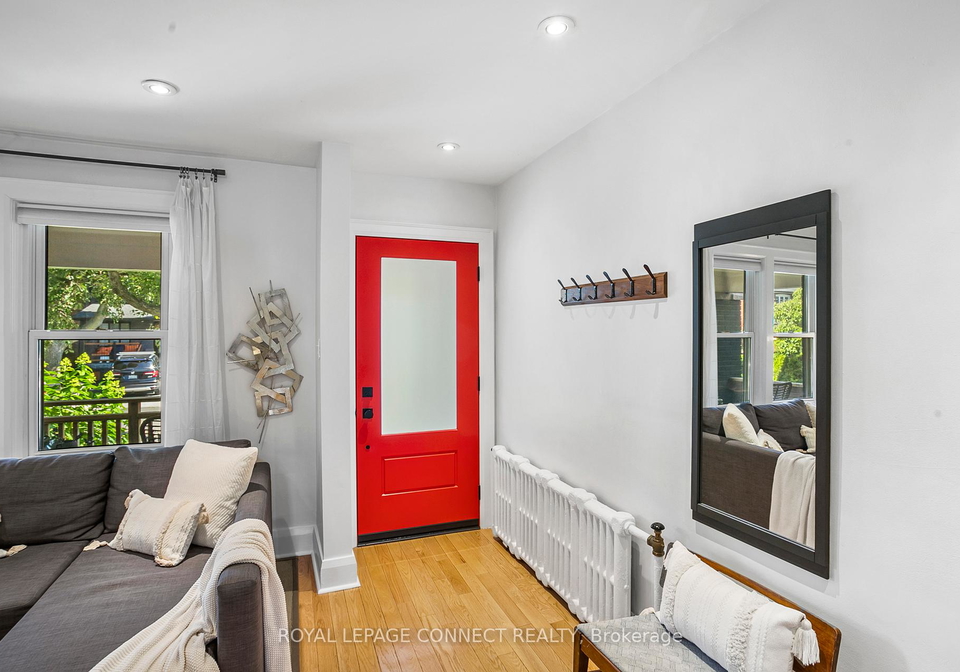 216-westwood-avenue-e-e-east-york-ontario-e12306588