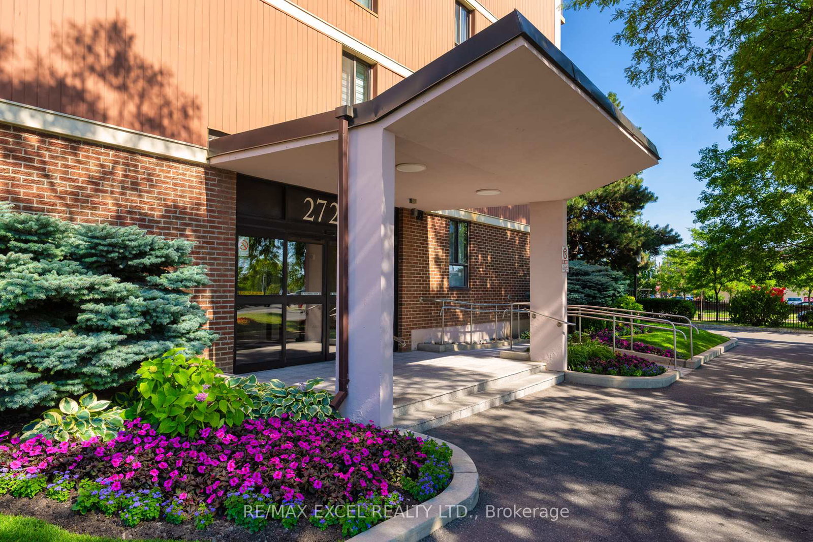 2721-victoria-park-avenue-scarborough-ontario-e12306666