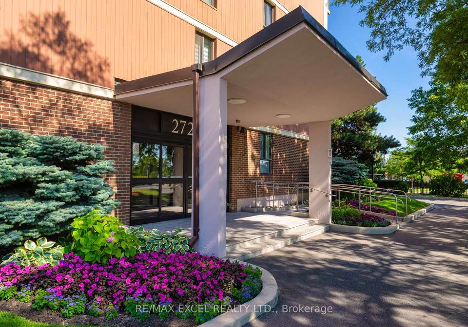 2721-victoria-park-avenue-scarborough-ontario-e12306666