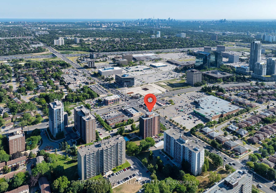 2721-victoria-park-avenue-scarborough-ontario-e12306666