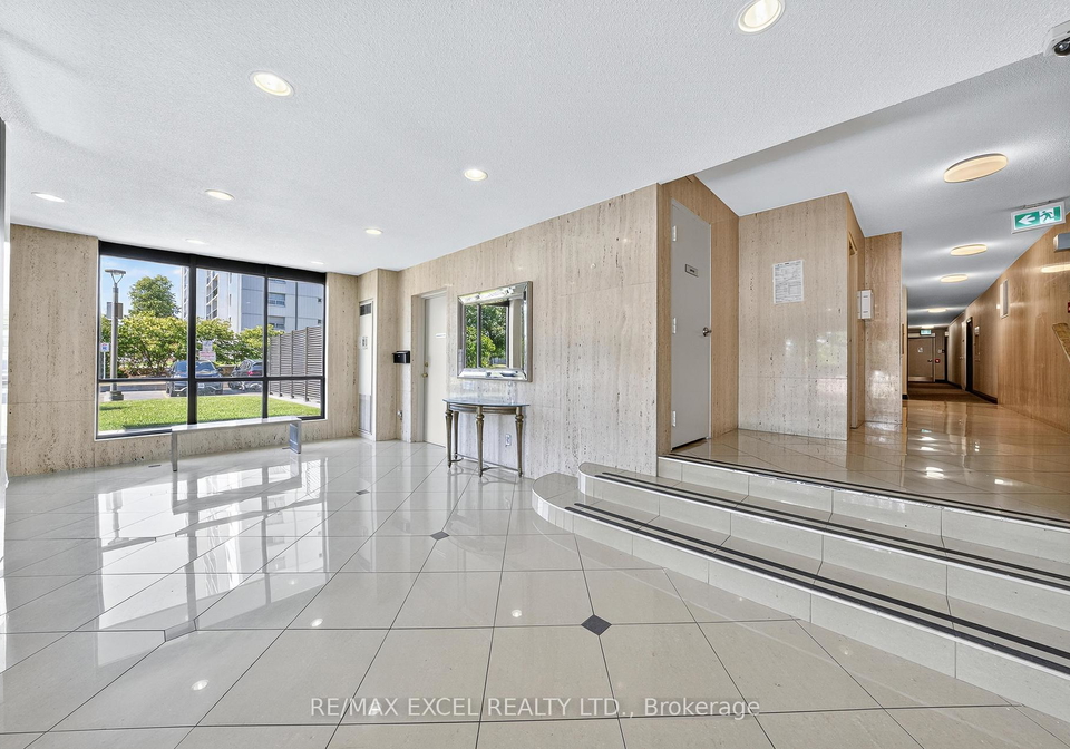 2721-victoria-park-avenue-scarborough-ontario-e12306666