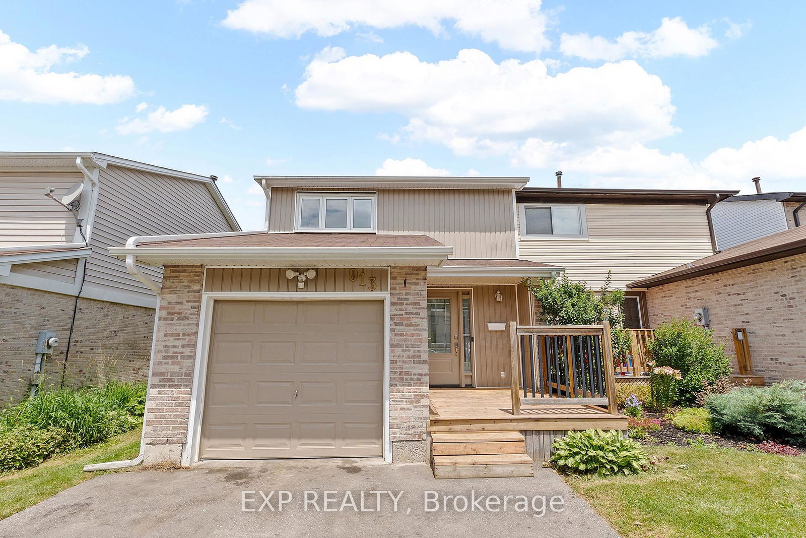 913-gentry-crescent-oshawa-ontario-e12306785