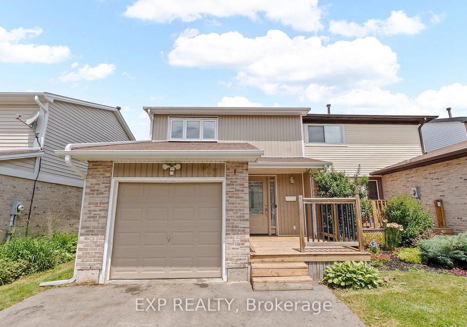 913-gentry-crescent-oshawa-ontario-e12306785