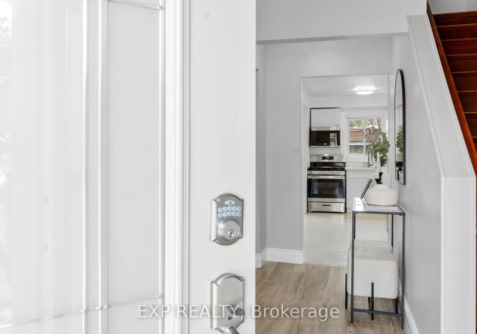 913-gentry-crescent-oshawa-ontario-e12306785