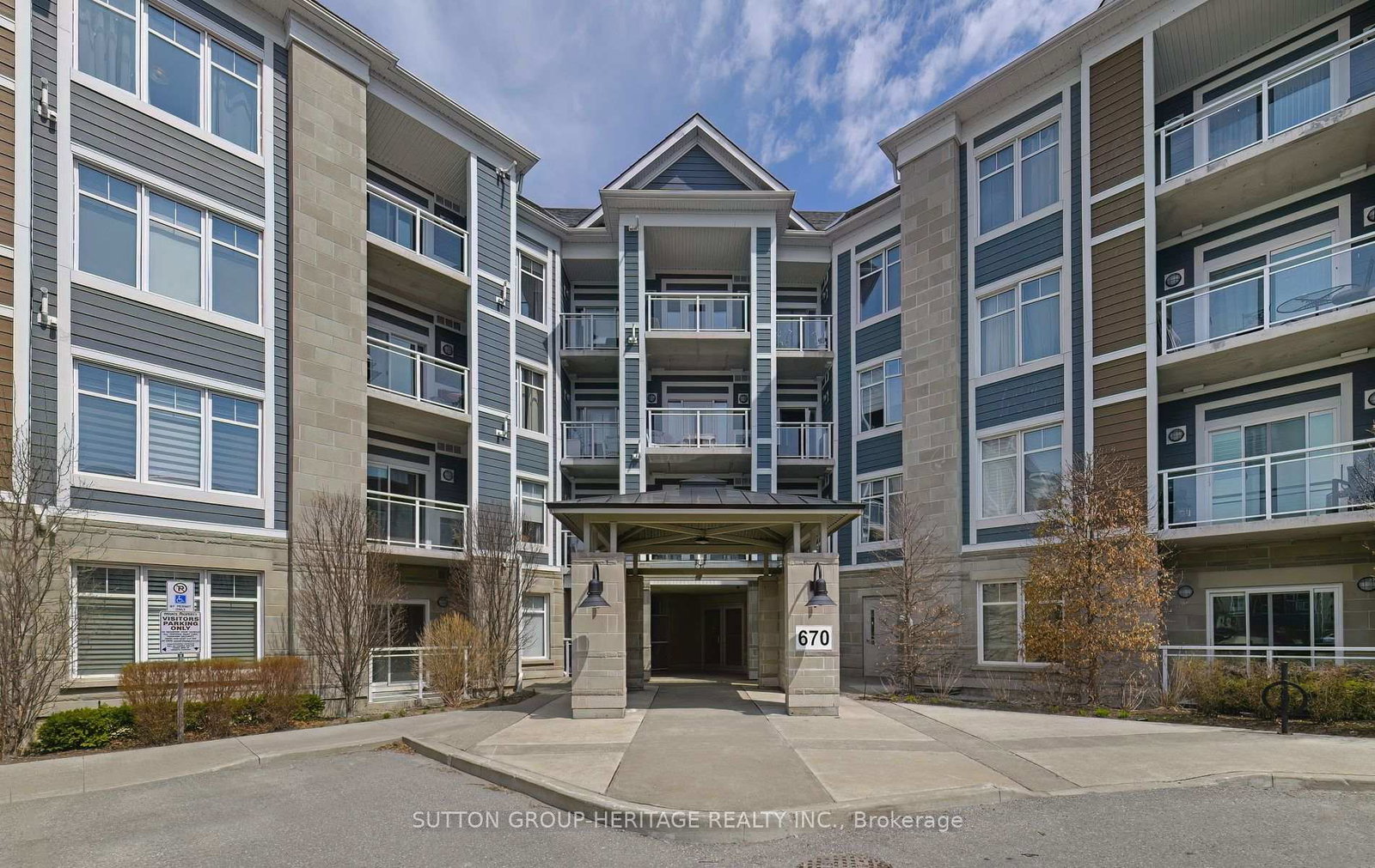 670-gordon-street-s-s-whitby-ontario-e12306817