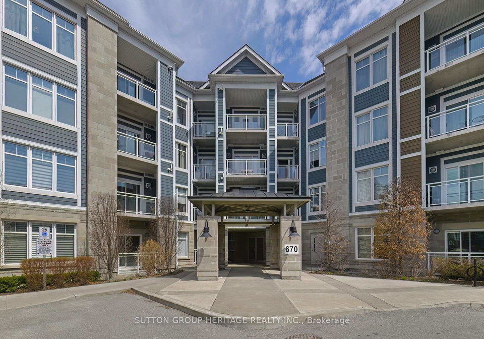 670-gordon-street-s-s-whitby-ontario-e12306817