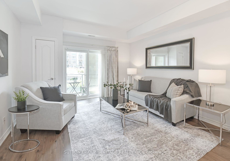 670-gordon-street-s-s-whitby-ontario-e12306817