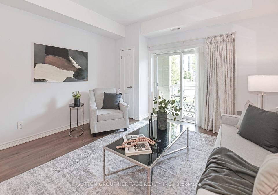 670-gordon-street-s-s-whitby-ontario-e12306817