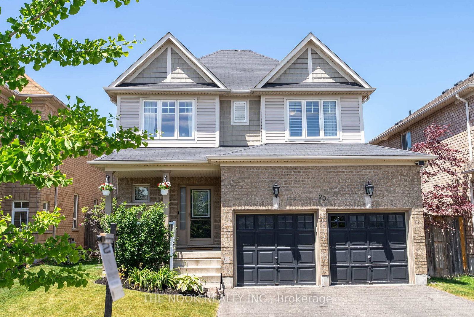 20-kimble-avenue-clarington-ontario-e12306885