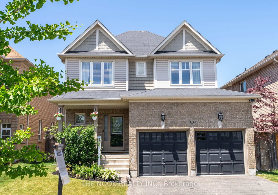 20-kimble-avenue-clarington-ontario-e12306885