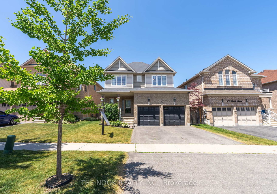 20-kimble-avenue-clarington-ontario-e12306885