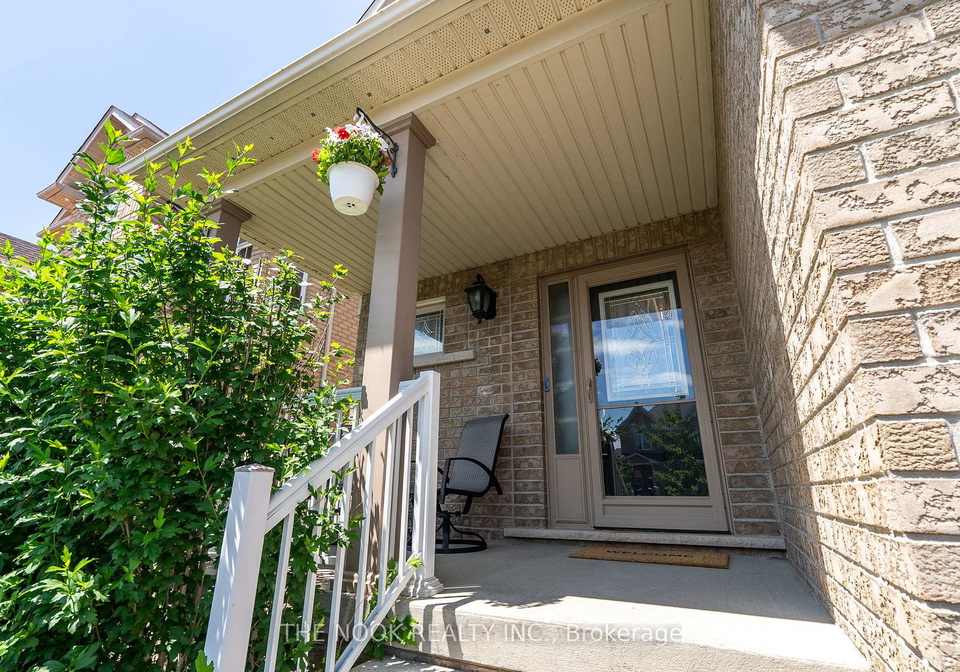 20-kimble-avenue-clarington-ontario-e12306885