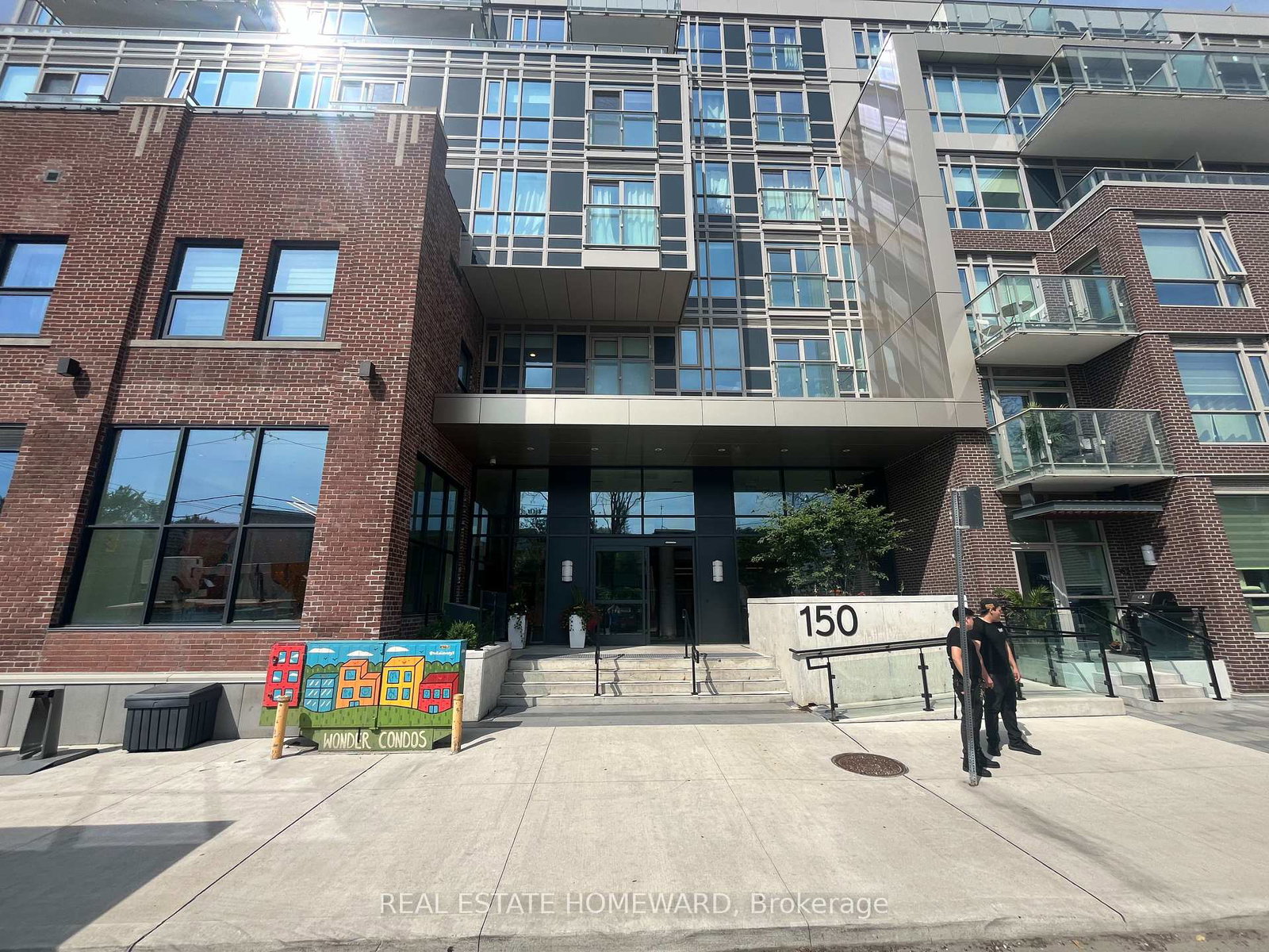 150-logan-avenue-toronto-ontario-e12306888