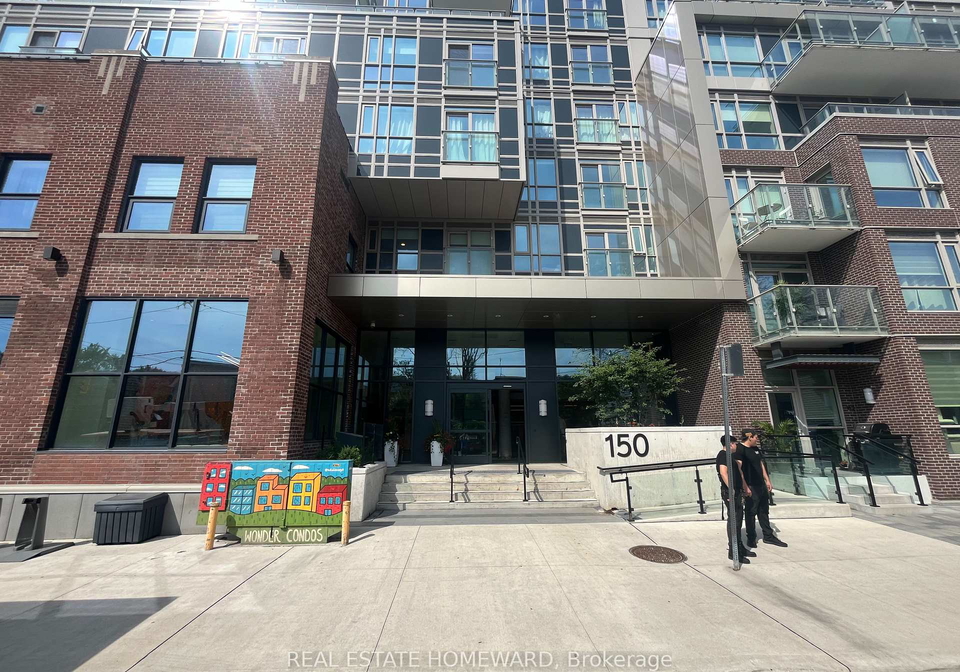 150-logan-avenue-toronto-ontario-e12306888