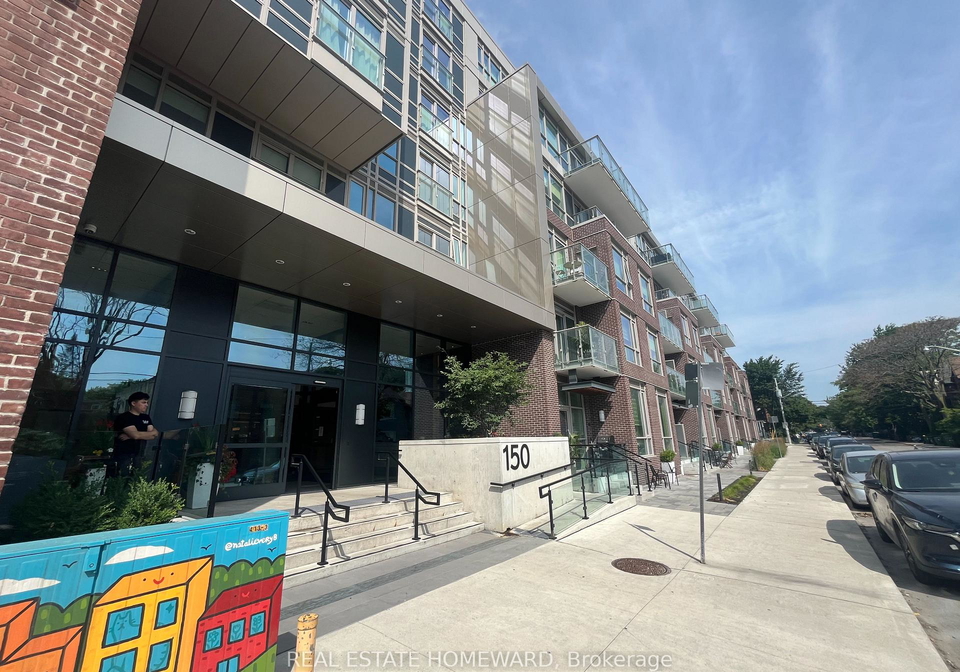 150-logan-avenue-toronto-ontario-e12306888