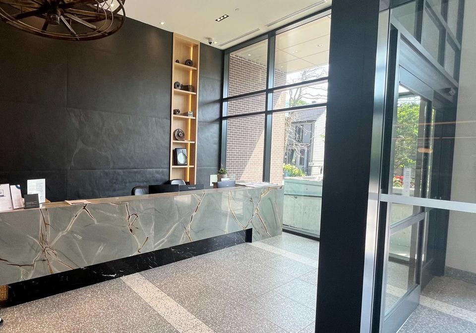 150-logan-avenue-toronto-ontario-e12306888