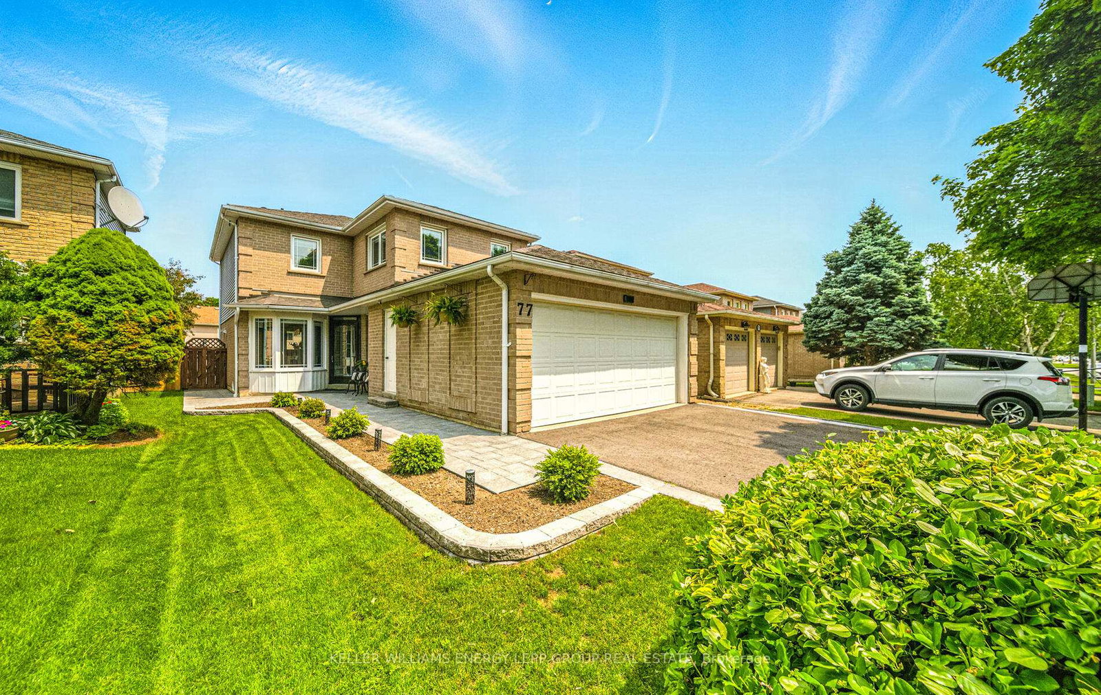 77-hemingford-place-whitby-ontario-e12306895