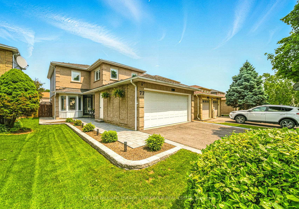 77-hemingford-place-whitby-ontario-e12306895
