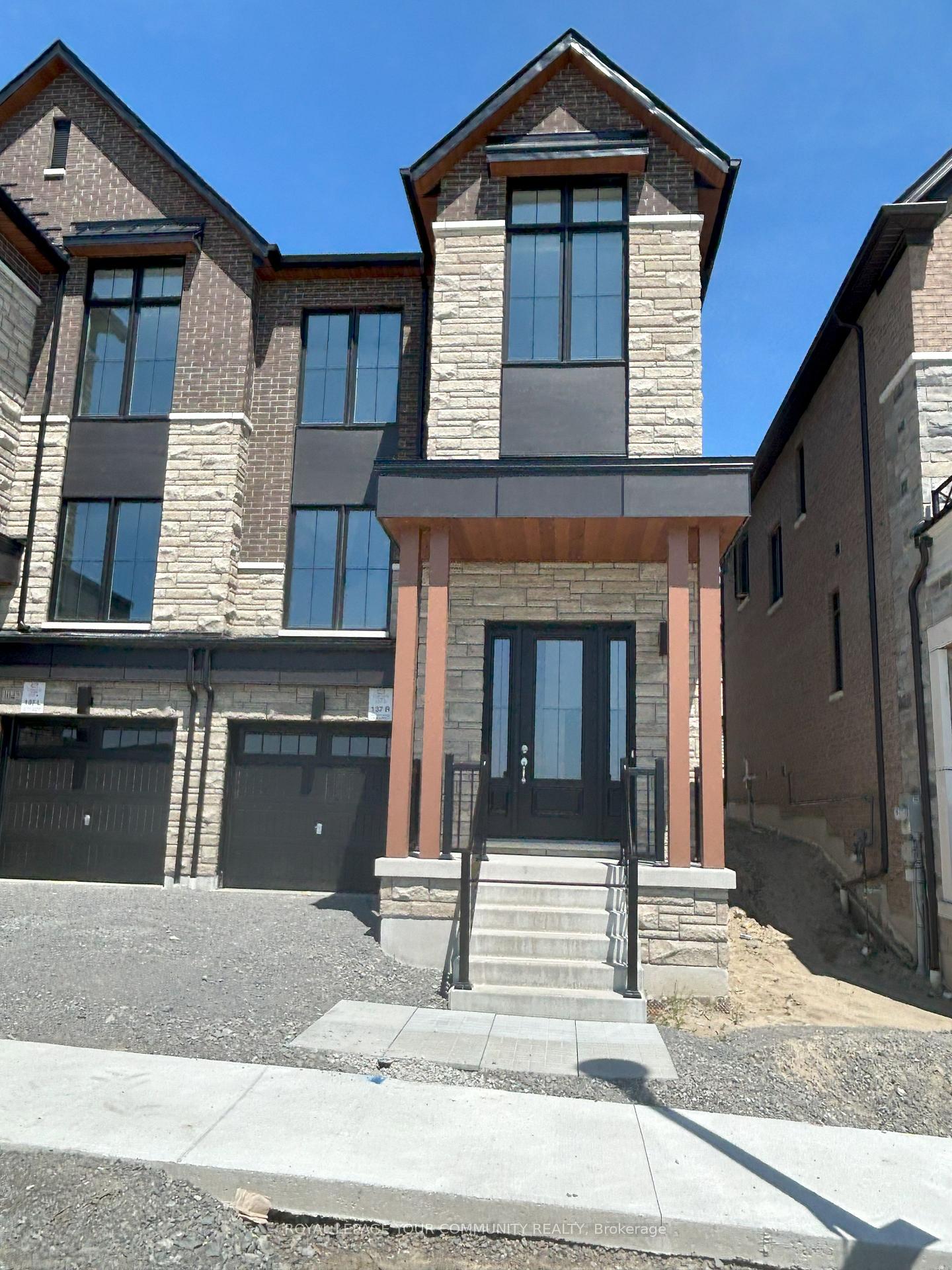 1042-valhalla-terrace-pickering-ontario-e12306944
