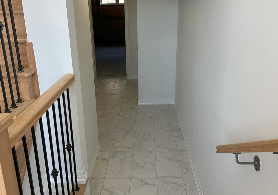 1042-valhalla-terrace-pickering-ontario-e12306944