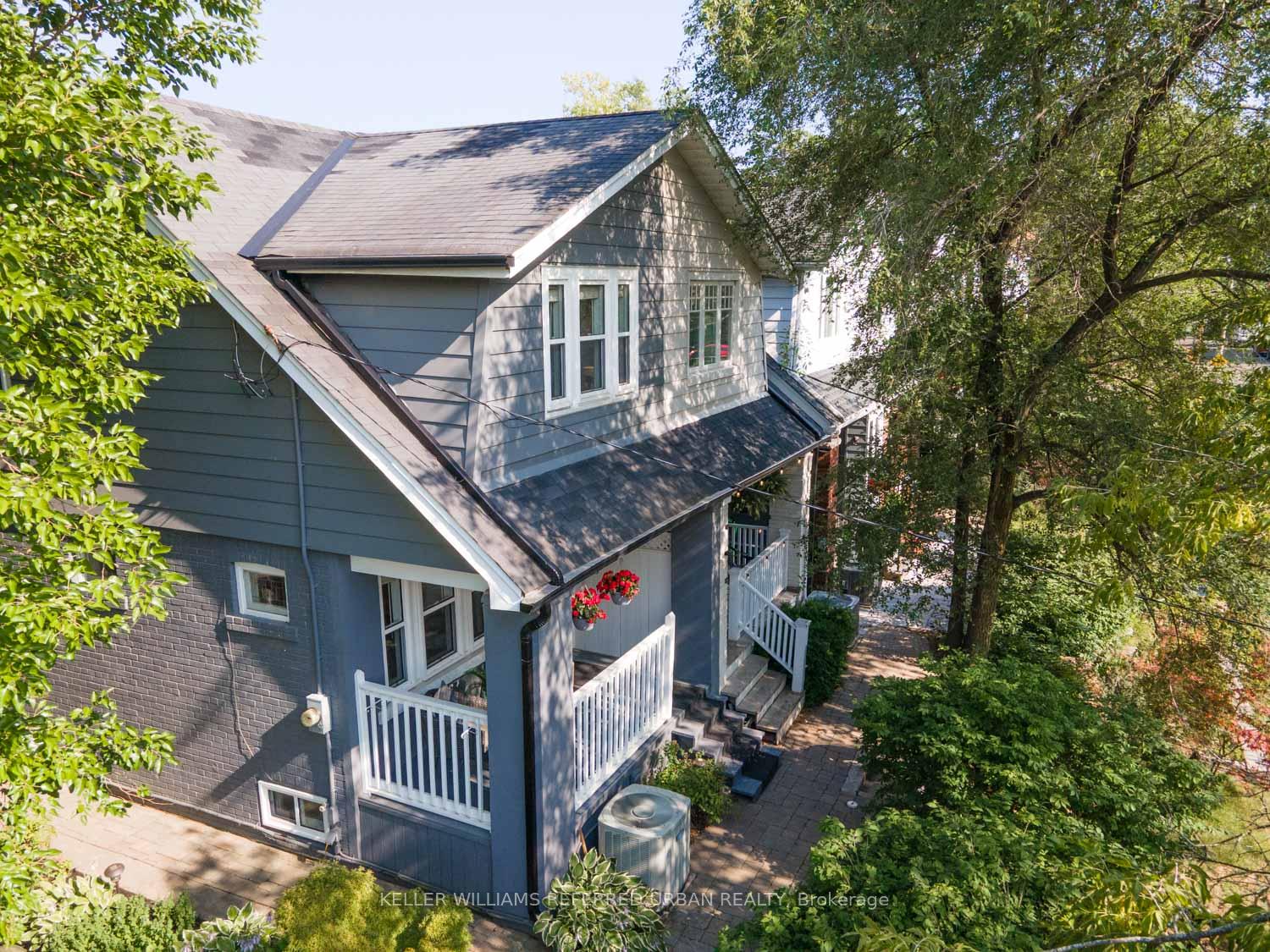 231-lee-avenue-toronto-ontario-e12306957