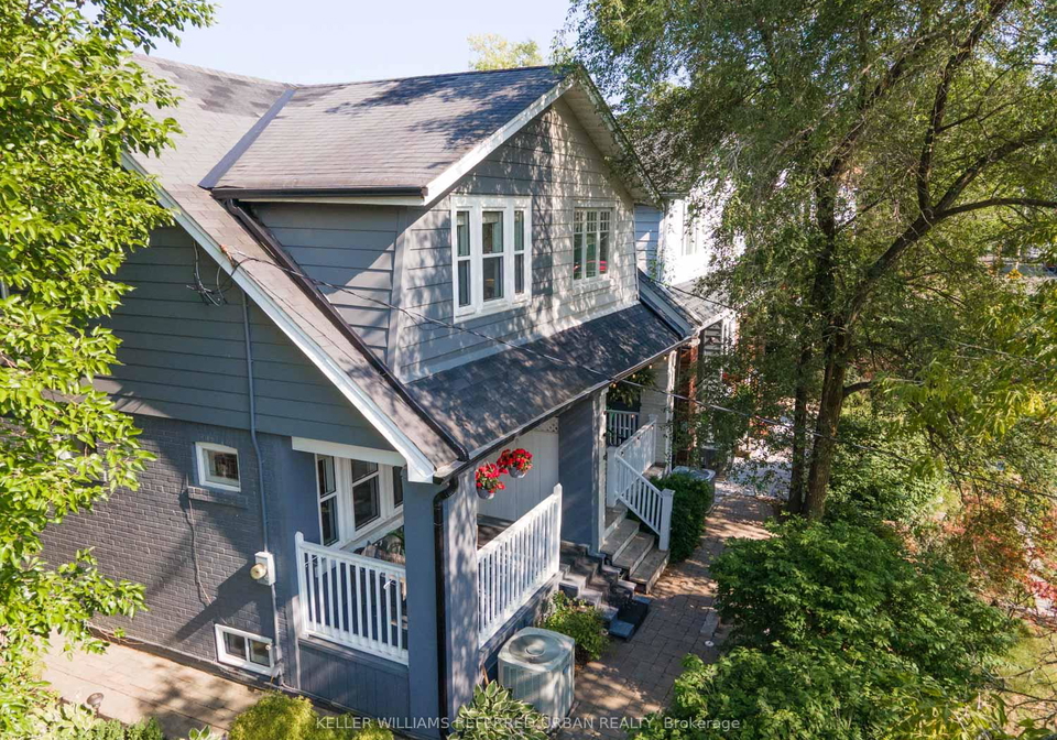 231-lee-avenue-toronto-ontario-e12306957