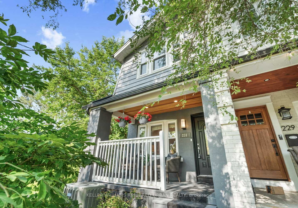 231-lee-avenue-toronto-ontario-e12306957