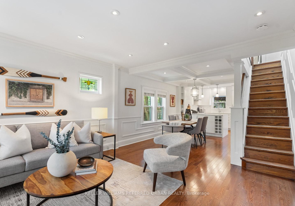 231-lee-avenue-toronto-ontario-e12306957