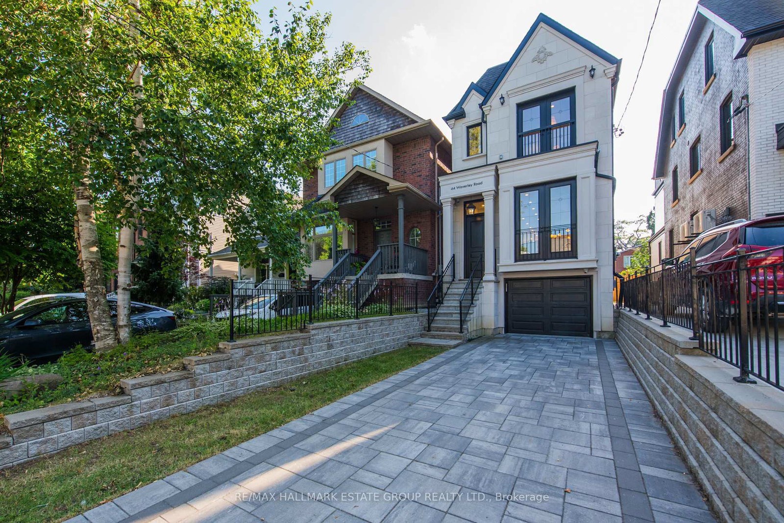 44-waverley-road-toronto-ontario-e12306972