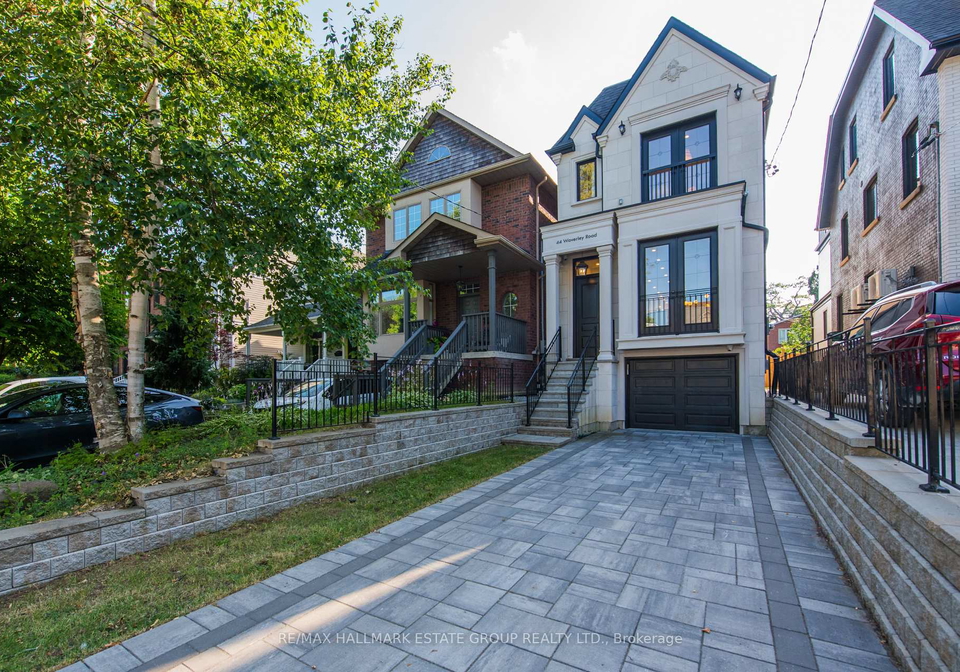 44-waverley-road-toronto-ontario-e12306972