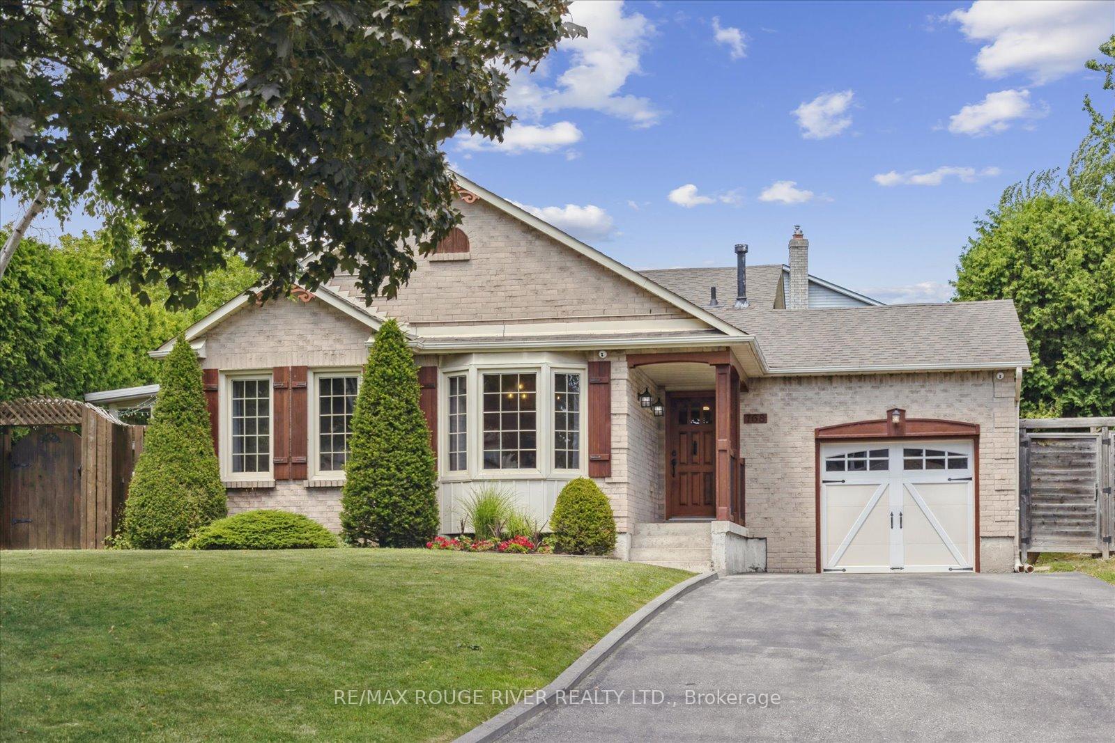 768-lochness-crescent-oshawa-ontario-e12306973