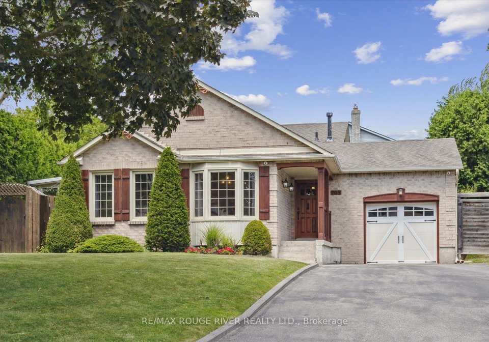 768-lochness-crescent-oshawa-ontario-e12306973