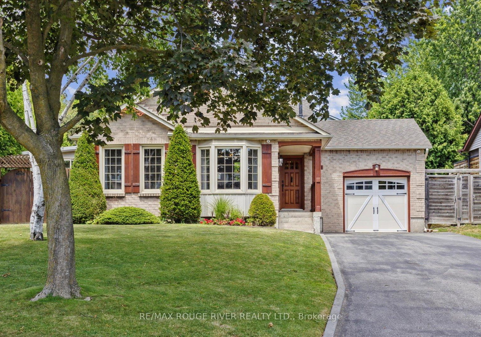 768-lochness-crescent-oshawa-ontario-e12306973