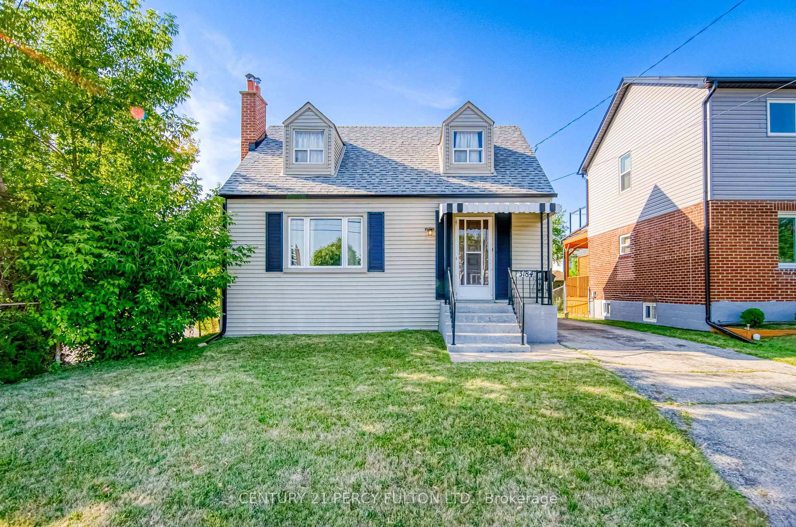 3184-st-clair-avenue-e-e-scarborough-ontario-e12307078
