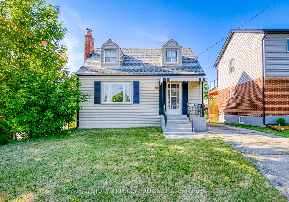 3184-st-clair-avenue-e-e-scarborough-ontario-e12307078