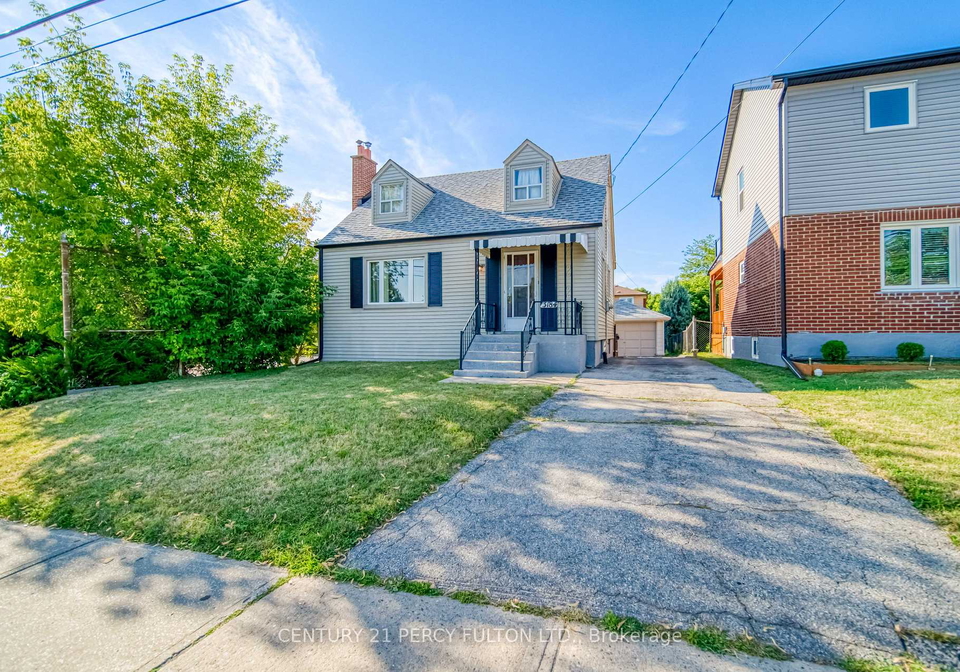 3184-st-clair-avenue-e-e-scarborough-ontario-e12307078
