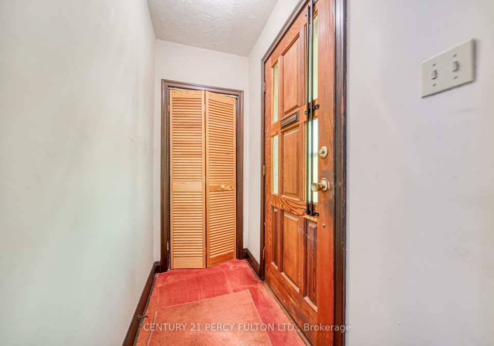 3184-st-clair-avenue-e-e-scarborough-ontario-e12307078