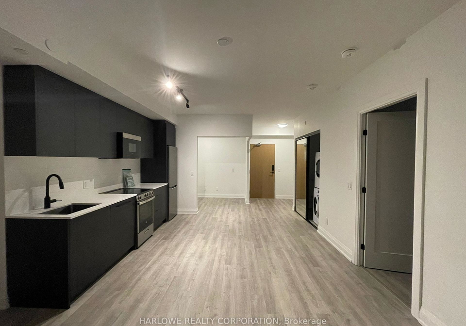 2359-danforth-avenue-toronto-ontario-e12307152