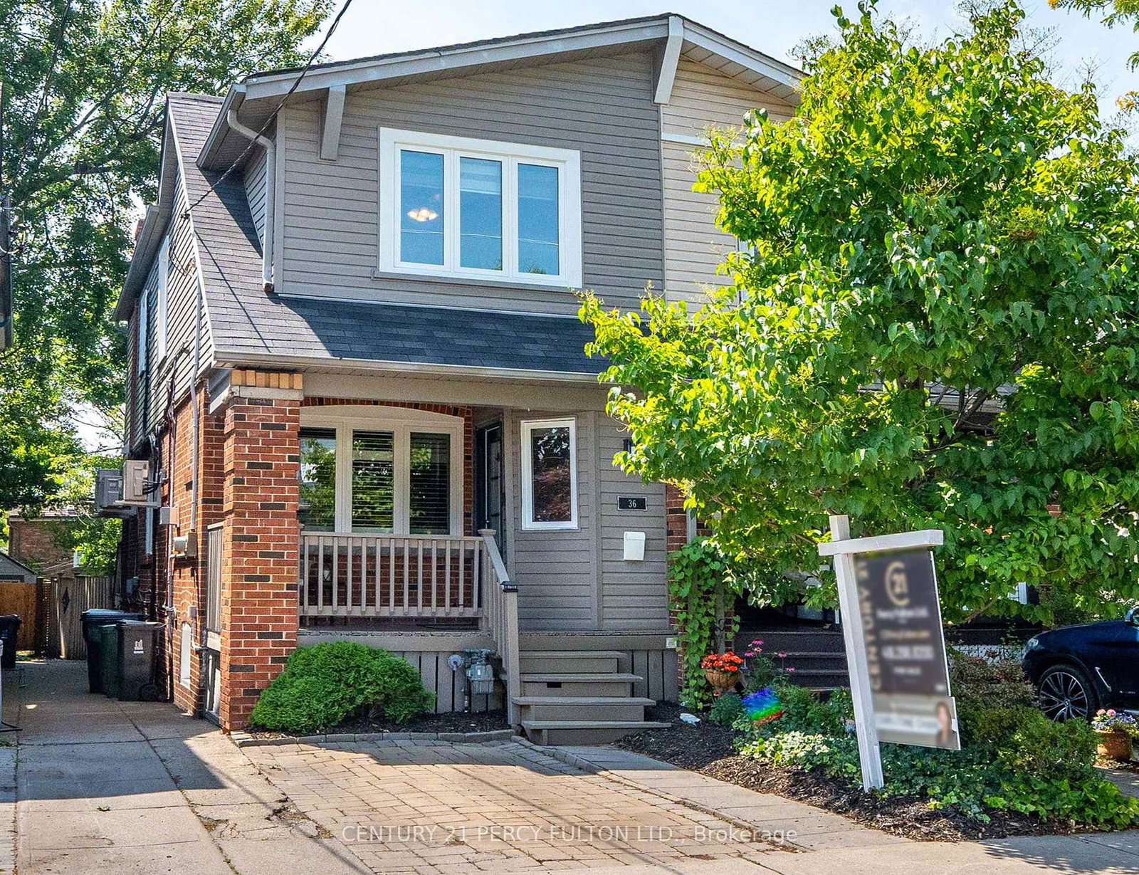 36-marlow-avenue-east-york-ontario-e12307178