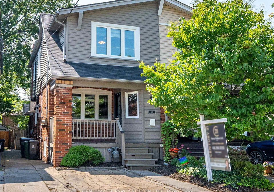36-marlow-avenue-east-york-ontario-e12307178