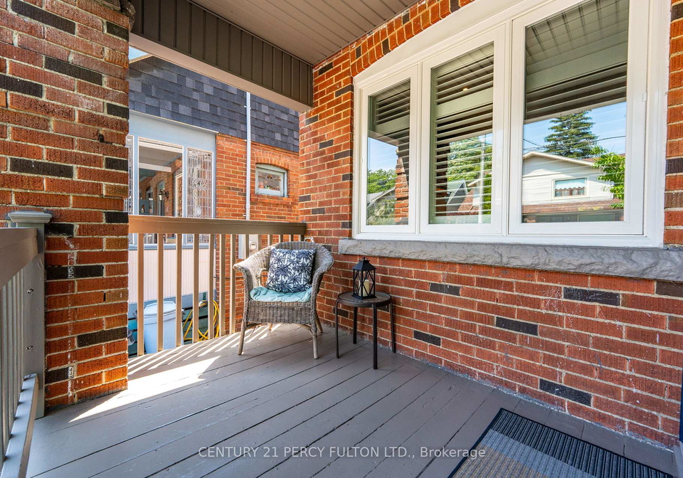 36-marlow-avenue-east-york-ontario-e12307178