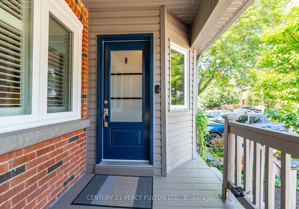 36-marlow-avenue-east-york-ontario-e12307178